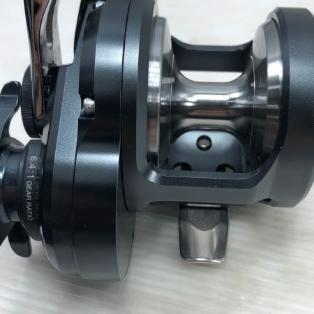  SHIMANO シマノ オシアジガー Fカスタム 1500HG 04002
