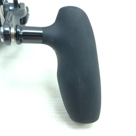  SHIMANO シマノ オシアジガー Fカスタム 1500HG 04002