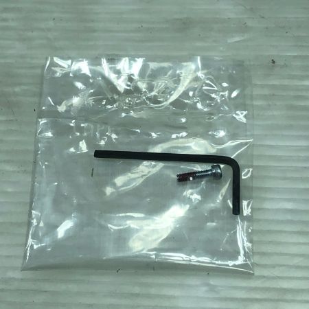  SHIMANO シマノ オシアジガー Fカスタム 1500HG 04002