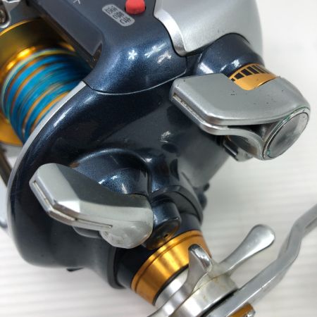  SHIMANO シマノ 電動リール 07ビーストマスター3000 02132