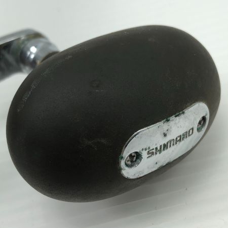  SHIMANO シマノ 電動リール 07ビーストマスター3000 02132