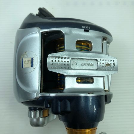  SHIMANO シマノ 電動リール 07ビーストマスター3000 02132