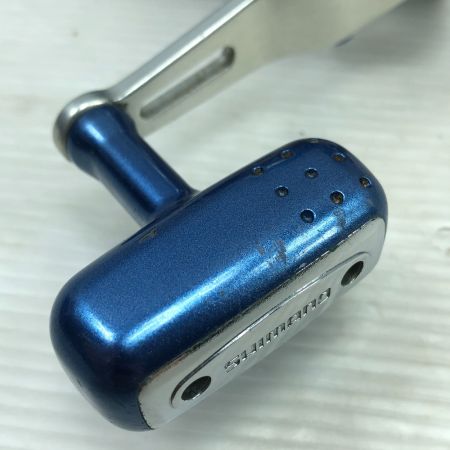  SHIMANO シマノ 電動リール 電動丸3000H 動作不良あり 01860