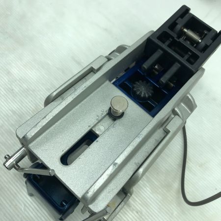  DAIWA ダイワ パワーホルダー GS160CH