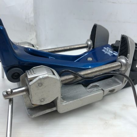  DAIWA ダイワ パワーホルダー GS160CH