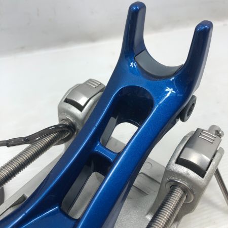  DAIWA ダイワ パワーホルダー GS160CH