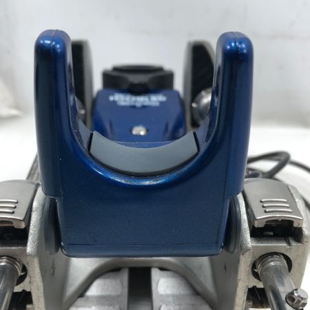  DAIWA ダイワ パワーホルダー GS160CH