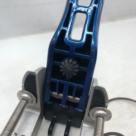  DAIWA ダイワ パワーホルダー GS160CH