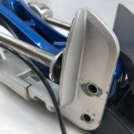  DAIWA ダイワ パワーホルダー GS160CH