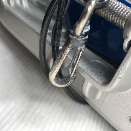  DAIWA ダイワ パワーホルダー GS160CH