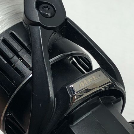  SHIMANO シマノ スピニングリール 21エクスセンス 3000MHG 043436