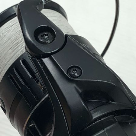  SHIMANO シマノ スピニングリール 21エクスセンス 3000MHG 043436