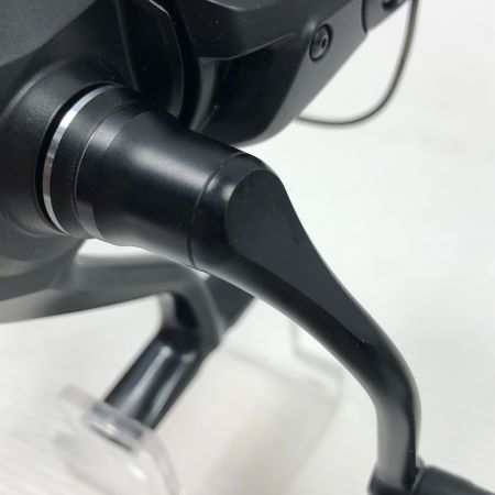 SHIMANO シマノ スピニングリール 21エクスセンス 3000MHG 043436