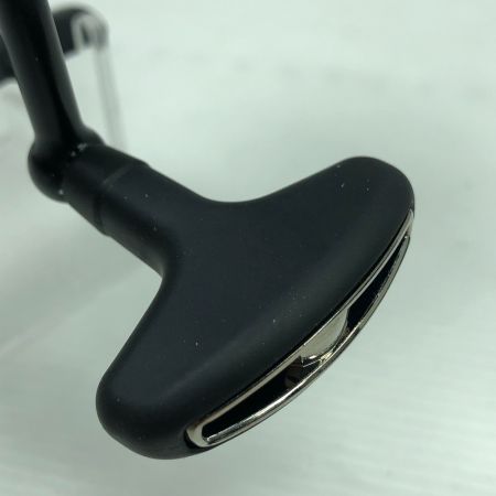  SHIMANO シマノ スピニングリール 21エクスセンス 3000MHG 043436