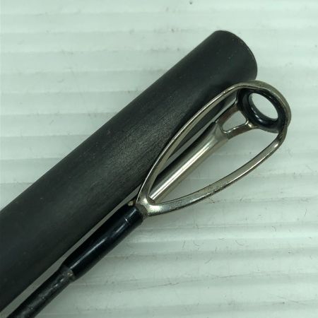  APIA アピア ロックフィッシュロッド ブルートHR アドミラブル B77MHX