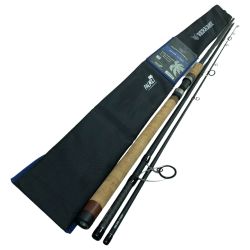 ΣΣ PALMS パームス ルアーロッド レラカムイ RKSS-116H+ Bランク