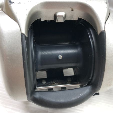  DAIWA ダイワ 電動リール ハイパータナコン 500DX 801364