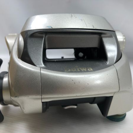  DAIWA ダイワ 電動リール ハイパータナコン 500DX 801364