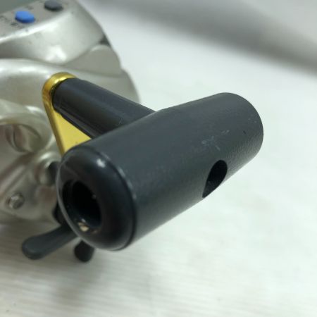  DAIWA ダイワ 電動リール ハイパータナコン 500DX 801364