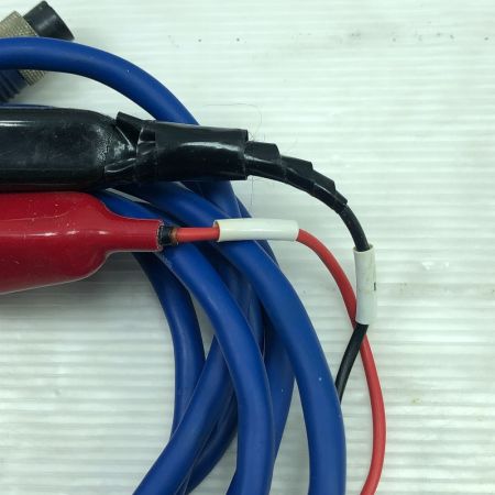  SHIMANO シマノ 05電動丸 4000HP 電動リール 01929