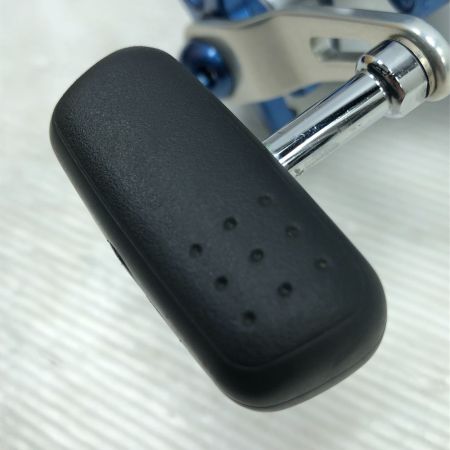  SHIMANO シマノ 05電動丸 4000HP 電動リール 01929