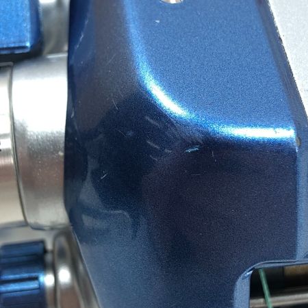  SHIMANO シマノ 05電動丸 4000HP 電動リール 01929