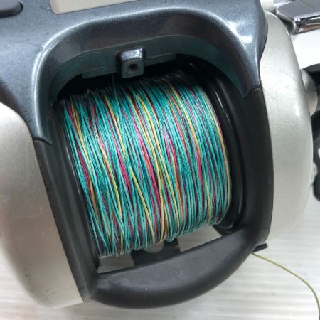  DAIWA ダイワ スーパータナコンS 500W 電動リール 801358