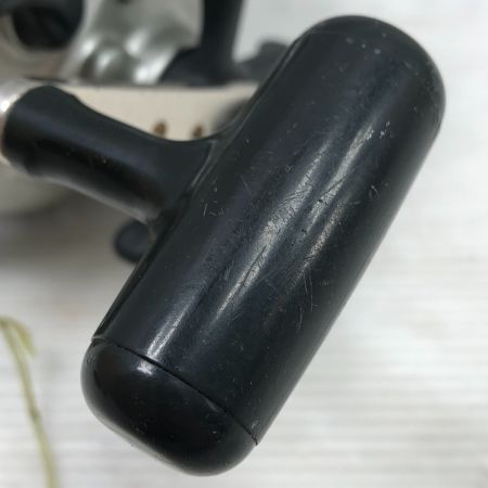  DAIWA ダイワ スーパータナコンS 500W 電動リール 801358