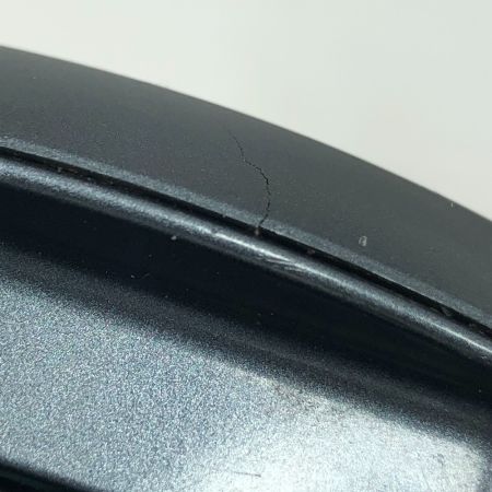  DAIWA ダイワ スーパータナコンS 500W 電動リール 801358