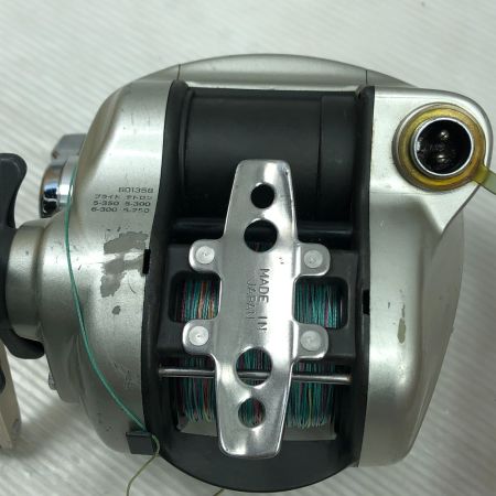  DAIWA ダイワ スーパータナコンS 500W 電動リール 801358