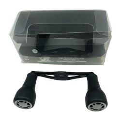 ΣΣ SHIMANO シマノ カスタムパーツ ウルトラストロングハンドル 48mm(BH-1) 043733 Sランク