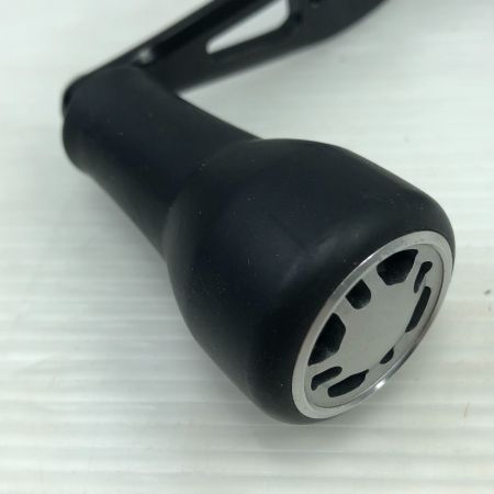  SHIMANO シマノ カスタムパーツ ウルトラストロングハンドル 48mm(BH-1) 043733