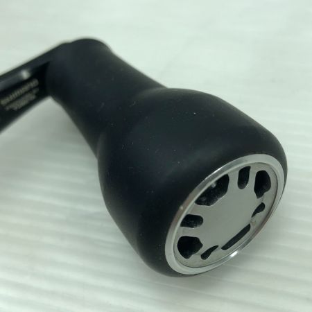  SHIMANO シマノ カスタムパーツ ウルトラストロングハンドル 48mm(BH-1) 043733