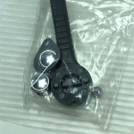  SHIMANO シマノ カスタムパーツ ウルトラストロングハンドル 48mm(BH-1) 043733