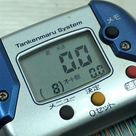  SHIMANO シマノ 電動リール 電動丸3000H 01860