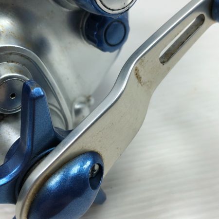  SHIMANO シマノ 電動リール 電動丸3000H 01860