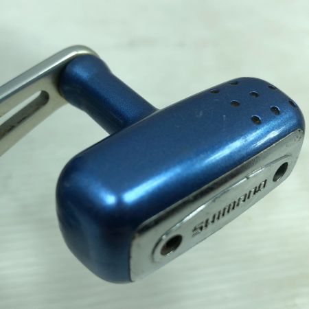  SHIMANO シマノ 電動リール 電動丸3000H 01860