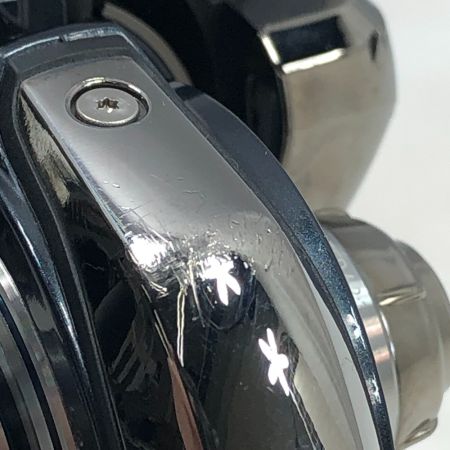  DAIWA ダイワ スピニングリール 19セルテート LT3000-CX 060048
