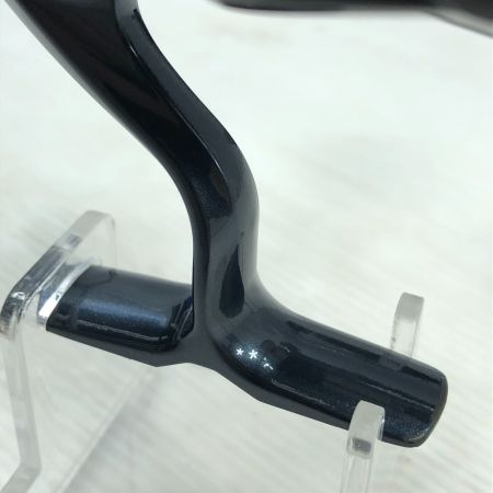  DAIWA ダイワ スピニングリール 19セルテート LT3000-CX 060048