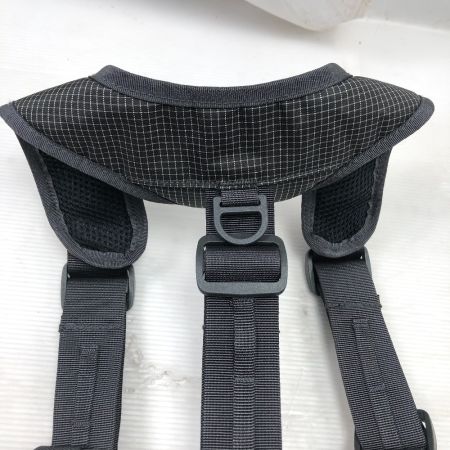  LITTLE PRESENTS リトルプレゼンツ V-28 ストラップ ベスト ライト