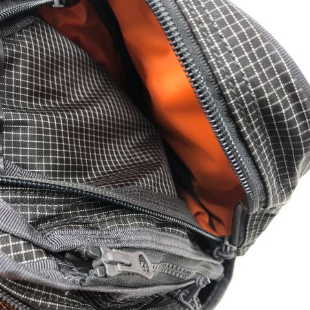  LITTLE PRESENTS リトルプレゼンツ V-28 ストラップ ベスト ライト