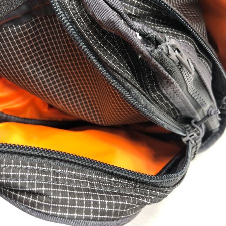  LITTLE PRESENTS リトルプレゼンツ V-28 ストラップ ベスト ライト