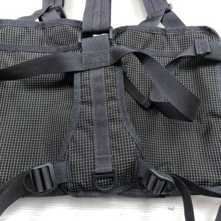  LITTLE PRESENTS リトルプレゼンツ V-28 ストラップ ベスト ライト