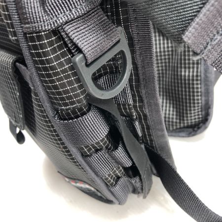  LITTLE PRESENTS リトルプレゼンツ V-28 ストラップ ベスト ライト