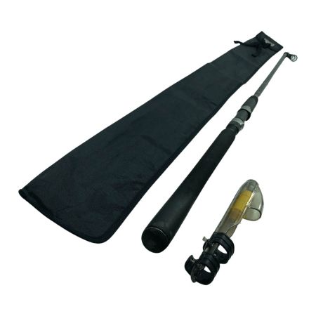  DAIWA ダイワ ルアーロッド 06ラテオ 10TML 01471847