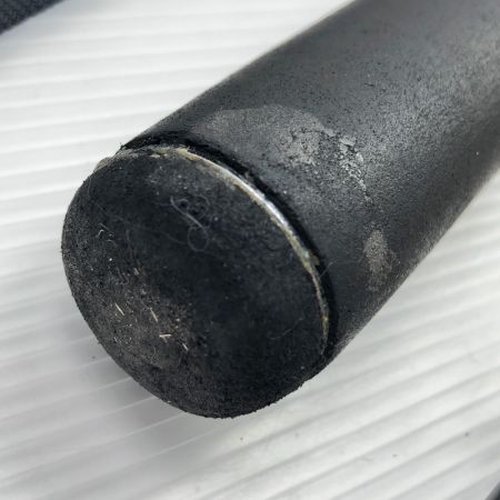  DAIWA ダイワ ルアーロッド 06ラテオ 10TML 01471847