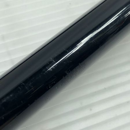  DAIWA ダイワ ルアーロッド 06ラテオ 10TML 01471847