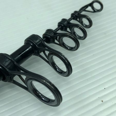  DAIWA ダイワ ルアーロッド 06ラテオ 10TML 01471847