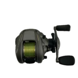 DAIWA ダイワ ベイトリール　プロキャスターZ105H Bランク