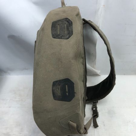  SIMMS シムス ドライクリークZ スリングパック